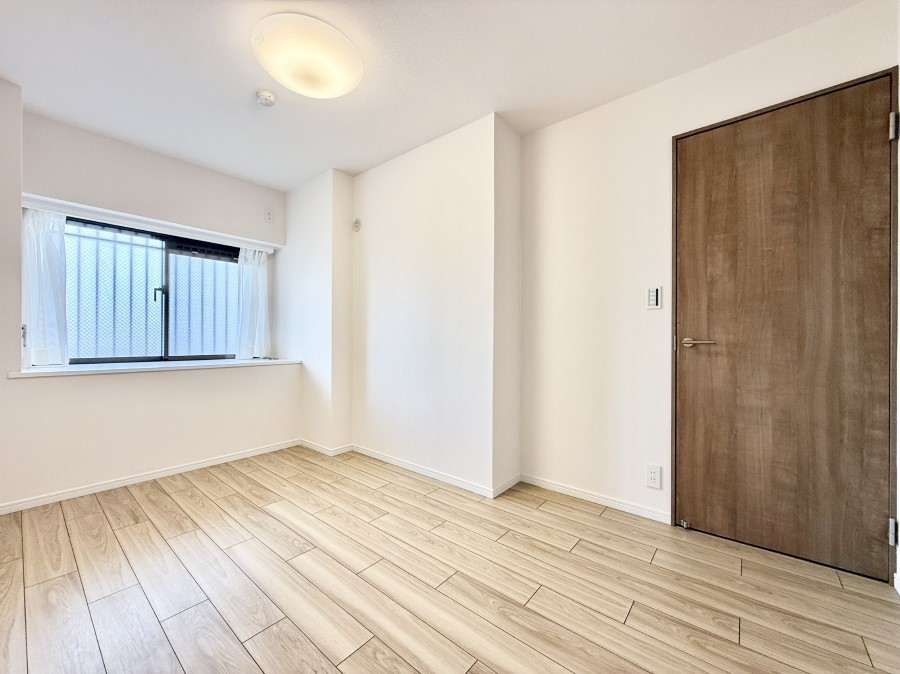 �Q�� ���������₩�ȋ�ԂŎ����̎��Ԃ��؂�