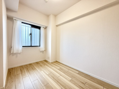 ���̑����� ���������������ӂ�邨�����Ŗ��������K�ɉ߂����܂�