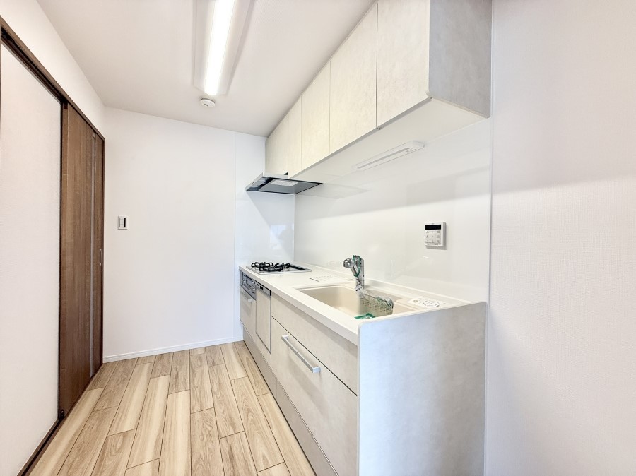 �L�b�`�� �������V���v���ŋ@�\�I�A�����g���₷���L�b�`��