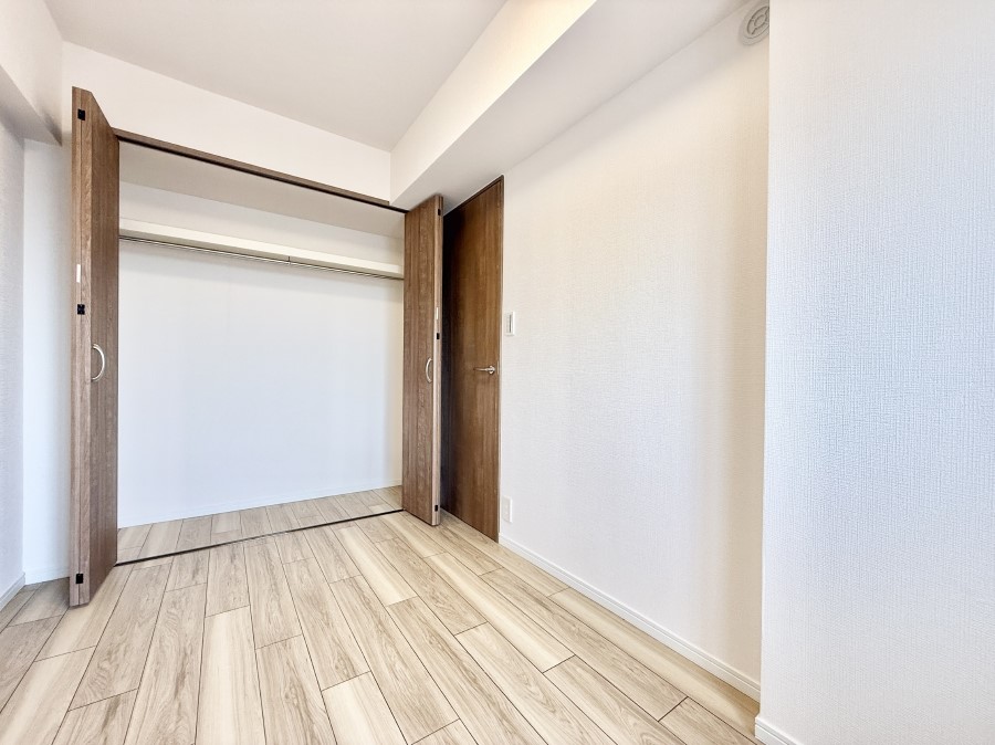 ���̑����� �����������������F�����̂������ŉ��₩�Ȏ��Ԃ��y���߂܂�