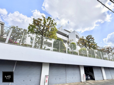 ���n�O�ώʐ^ �O�ρ���炵���ʂ�[�������ݔ��d�l����������Z�܂�