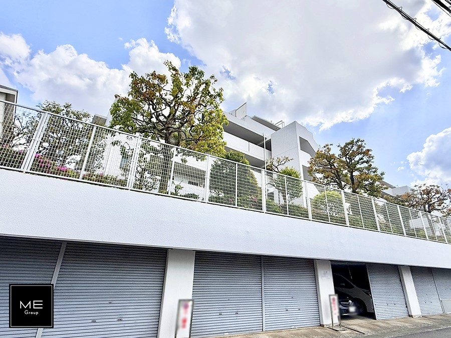 ���n�O�ώʐ^ �O�ρ���炵���ʂ�[�������ݔ��d�l����������Z�܂�