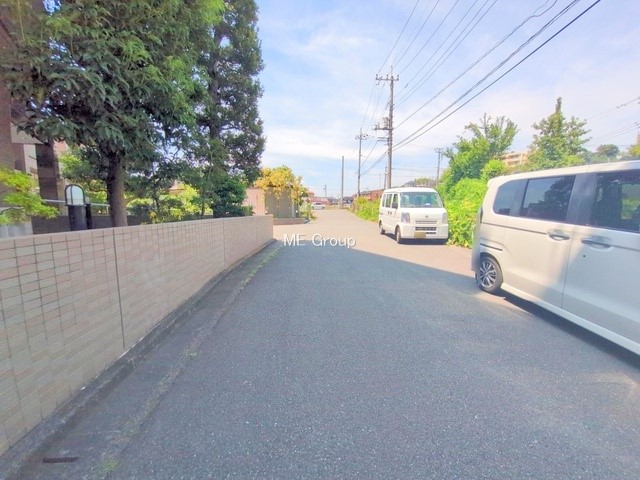 nOώʐ^ Oῤ΁AʂɂȂ