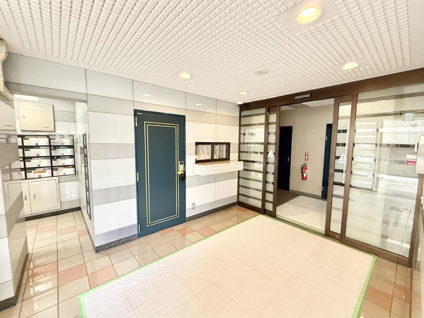 GgX OρǗ̍s͂GgXňSĕ点ł