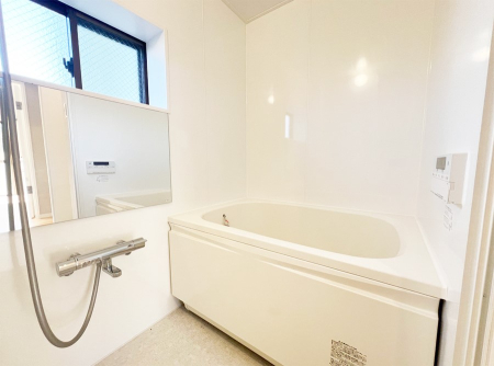 ���̑� ����