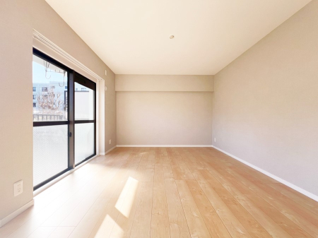 ���̑� ����