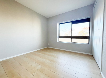 ���̑� ����