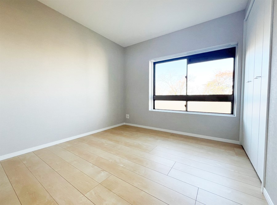 ���̑� ����