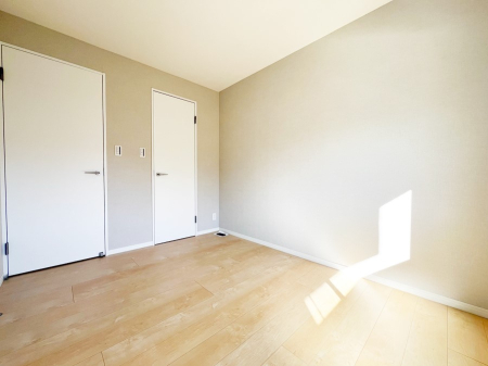 ���̑� ����