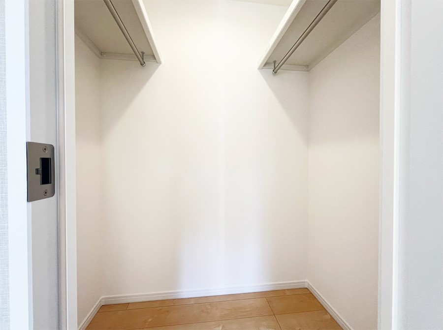 ���̑� ����