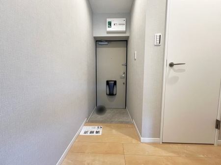 ���̑� ����