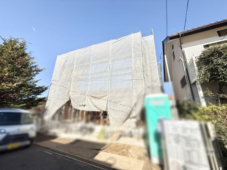 nOώʐ^ OρV炵n܂ꏊŁAƑJ[߂