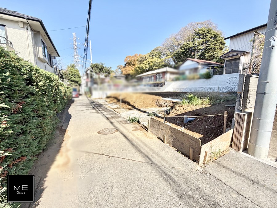 nOώʐ^ Oῤ΁AʂɂȂ