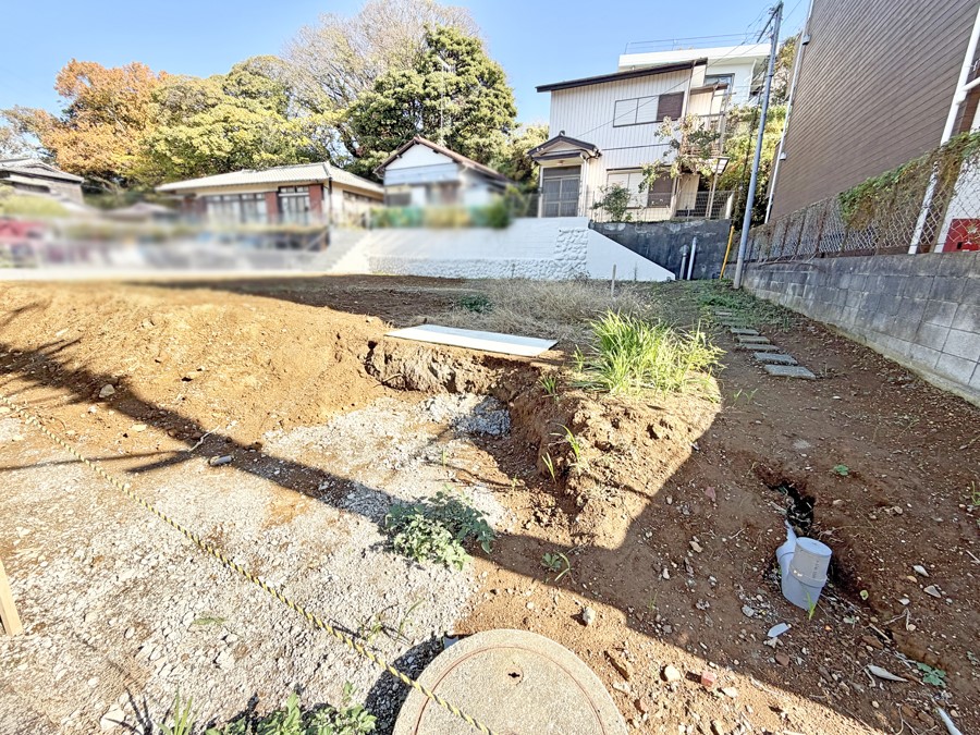 nOώʐ^ OρV炵n܂ꏊŁAƑJ[߂