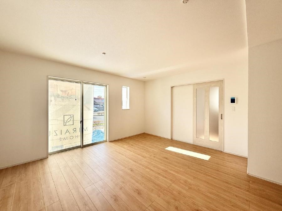 ̑ ӂƂuԂɍKASn悢ꏊ