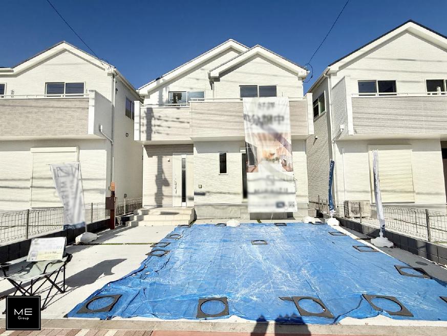 nOώʐ^ Oρ炵Lɂ[dlݔŉK