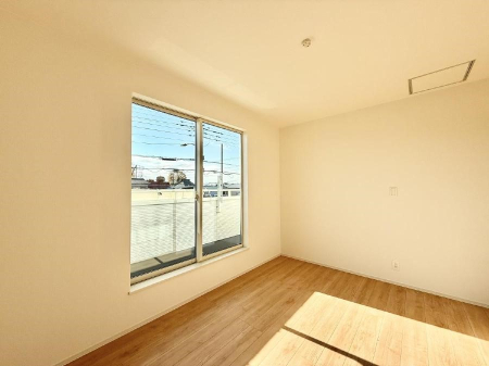 q d׋̃Xy[XɎgƂŁAW₷ÂȊ܂