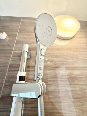 ̑ ݔ茳ŊȒPɎ~ł邽߁A̖ʌ炷Ƃł܂B