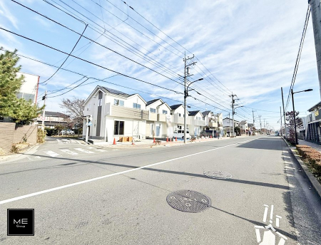 nOώʐ^ OρVZ܂AX̐Vi