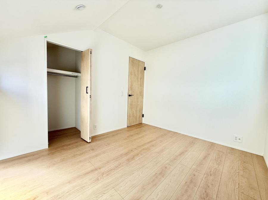 ̑ F̂ŉ₩ȎԂy߂܂