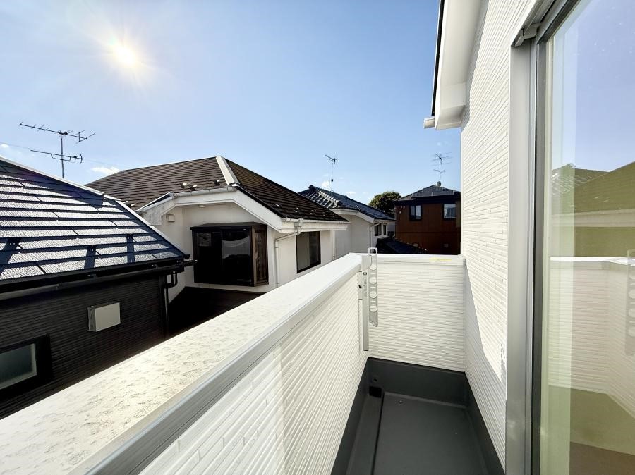 oRj[  G߂̈ڂ낢JIȋԂł