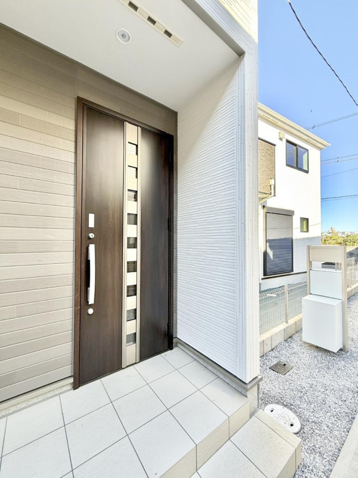  Oρ A邽тɃzbƂAŜȂ܂