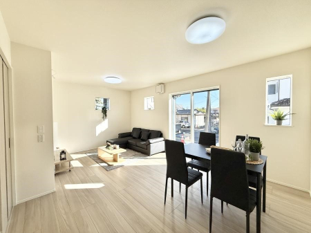 rO Cɓ̏ꏊŁÂтƂԂ