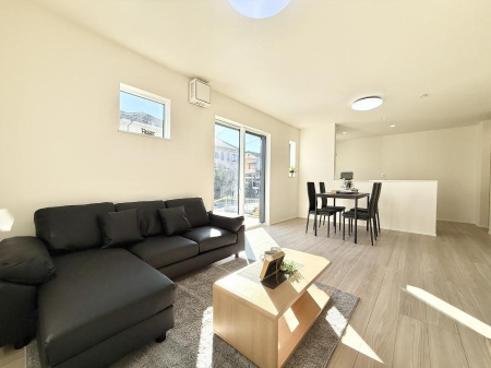 ̑ Ƒ̏Ί炪ӂA났̋