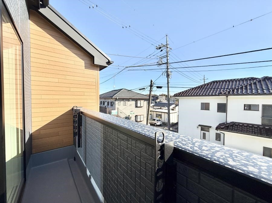 oRj[  Sn悢ƌA났̃oRj[