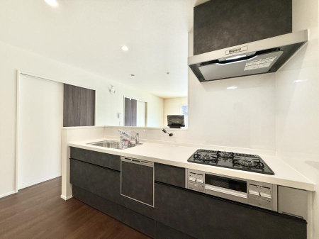 Lb` VvŔSn悢Ԃ𐶂ރLb`