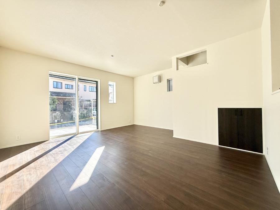 rO Cɓ̏ꏊŁÂтƂԂ