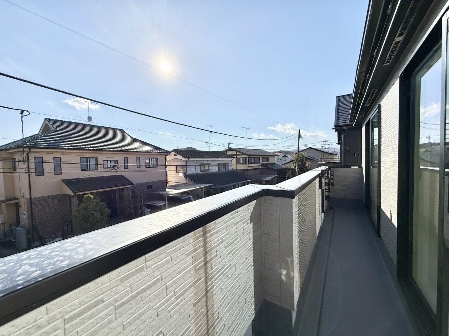 oRj[  Sn悢ƌA났̃oRj[