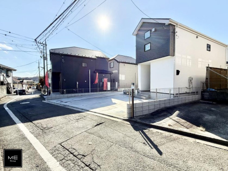 nOώʐ^ OρƑƂ̂oyȂł