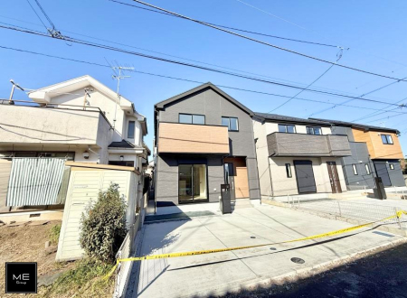 nOώʐ^ OρV炵n܂ꏊŁAƑJ[߂