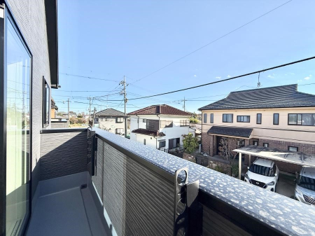 oRj[  G߂̈ڂ낢JIȋԂł