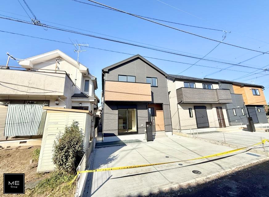 nOώʐ^ OρV炵n܂ꏊŁAƑJ[߂