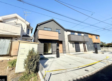 nOώʐ^ OρƑ݂ȂΊŉ߂AŜZ܂