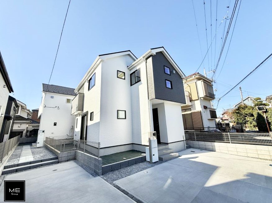 nOώʐ^ Oρ炵Lɂ[dlݔŉK