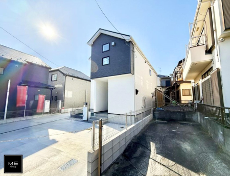 nOώʐ^ OρV炵n܂ꏊŁAƑJ[߂