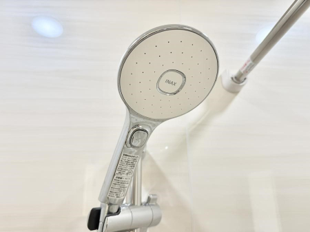 ̑ ݔ茳ŊȒPɎ~ł邽߁A̖ʌ炷Ƃł܂B