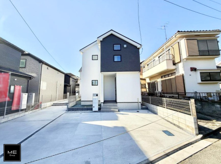 nOώʐ^ OρƑ݂ȂΊŉ߂AŜZ܂