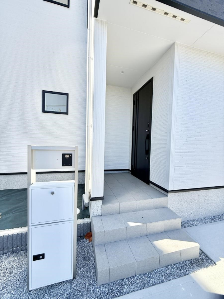  Oρ A邽тɃzbƂAŜȂ܂