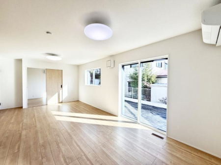 ���r���O �������V���v���������ґ�A��؂Ȑl�Ɖ߂����S���قǂ�����