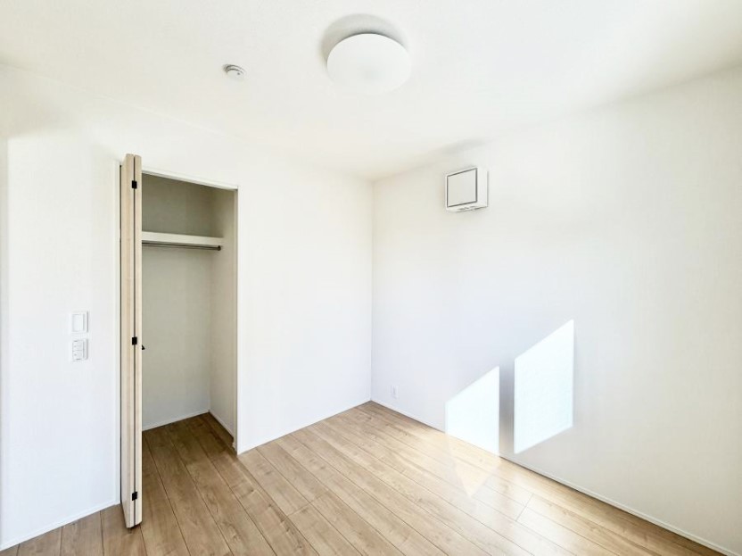 ���̑����� �������D��ŉ��₩�Ȏ��Ԃ��������