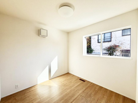 �q������ �������d����׋��̃X�y�[�X�Ɏg�����ƂŁA�W�����₷���Â��Ȋ��������܂�