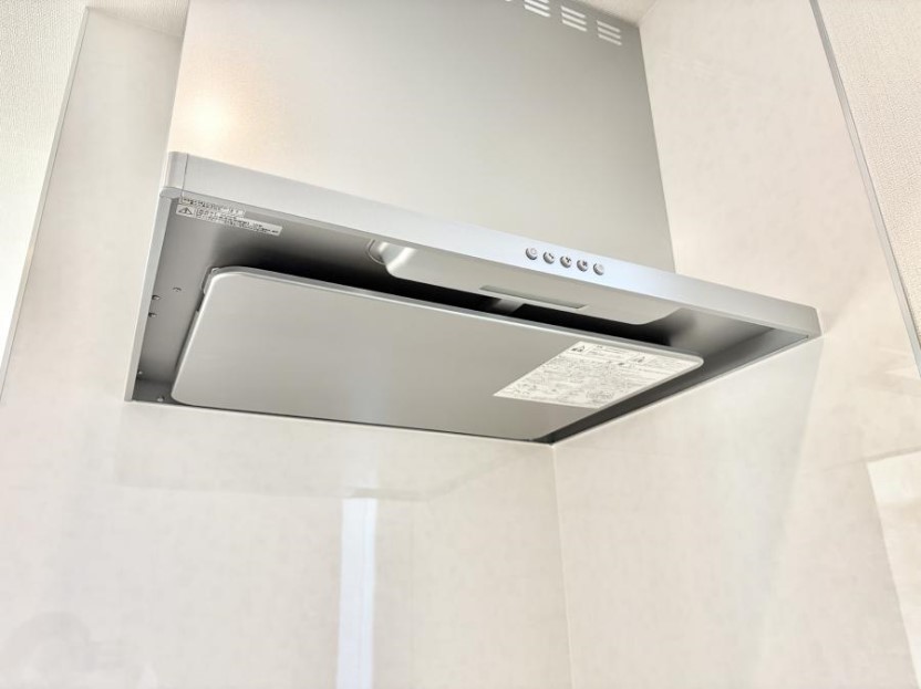 ���̑����� �ݔ����������̏��C����������C��ɗU������A�����I�ɔr�����ł��܂��B