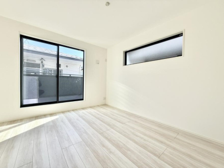 q Ǐ[g[NȂǂ܂܂ȗprɑΉł_܂