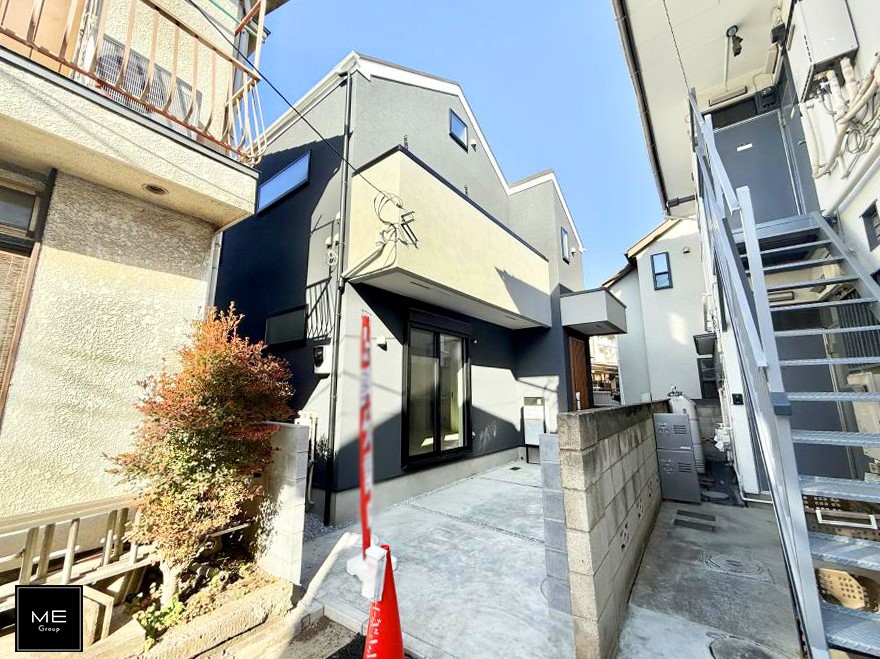 nOώʐ^ OρƑ݂ȂΊŉ߂AŜZ܂