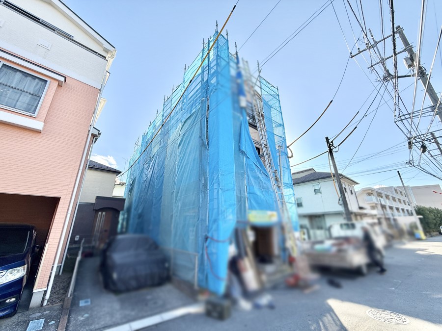 nOώʐ^ Oρ炵ʂ[ݔdlZ܂