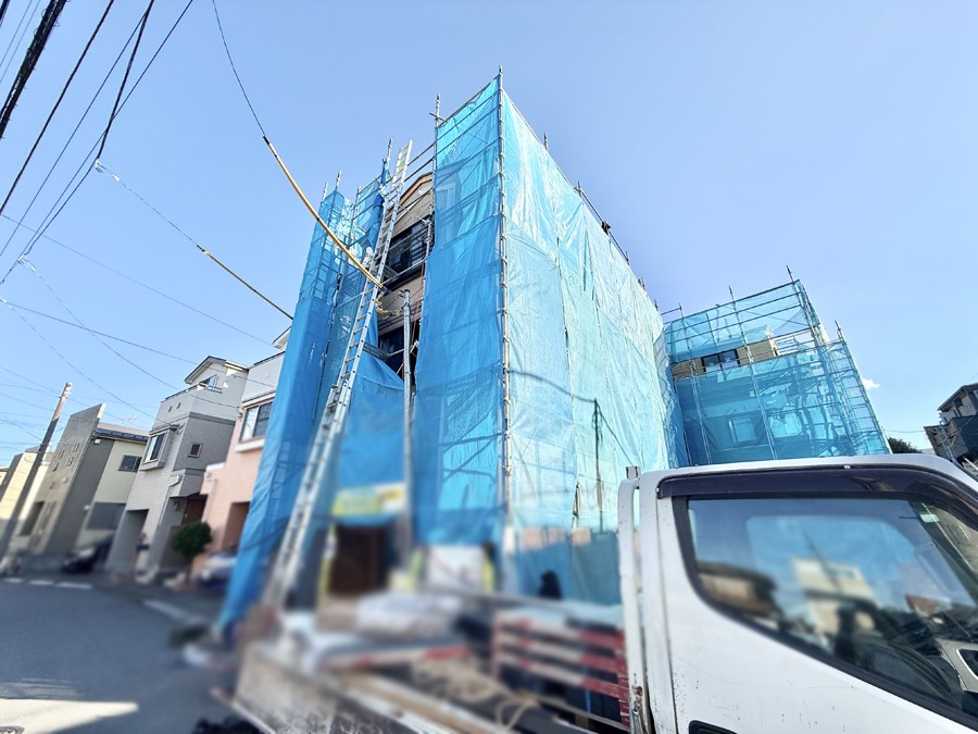 nOώʐ^ OρƑ݂ȂΊŉ߂AŜZ܂